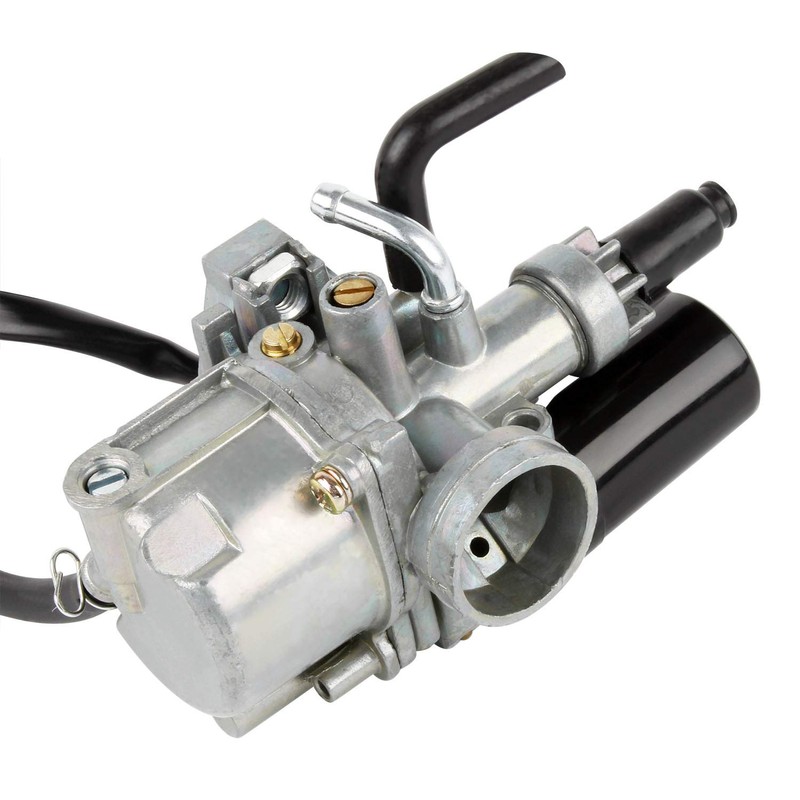 YAOBLUESEA Carburettor, 17mm