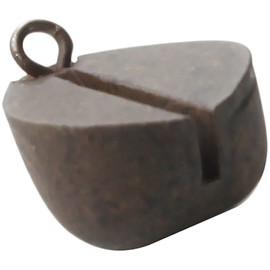 Rob Lure Giant Babecon #28 Top Trout Element 0.1 oz (2.5 g)