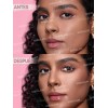 SHEGLAM Fine Line Lápiz Contorno e Iluminador - Cigar Contour