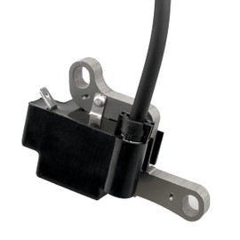 Ruma Ignition Coil 684048 684049 99-2911 99-2916 92-1152 for Lawn-Boy Toro Gold Silver Engine Lawn Mower Tractor 11002 10201 10301 10323 10324 10331 10422 10424 11003 22260 22261