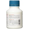 OAT Agrio Fungicide Shochinosuke Flooring Bull, 8.5 fl oz (250