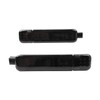 AFEISOL Led Side Door Panel Lights Courtesy Light Fit for