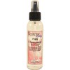 Pink Champagne Car Spray (Double Strength), 2 ounces