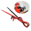 LiebeWH Test Leads BST‑050‑JP Multimeter Test Cable 20A/2000V Tester Line