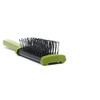 Professional Flat Hair Brush Termix Barber Small