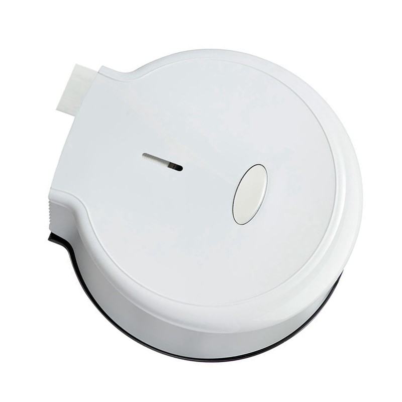 Jumbo Toilet Paper Roll Dispenser Punch Free Waterproof Wall Mount
