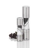 AdHoc 120431 Small Salt & Pepper Mill