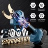 Electric Pruning Shears for Makita LXT 18V Li-ion Battery, Cordless