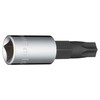 TONE Torx Socket (Strong Type) 4TX-T60 1/2 inch Drive Angle
