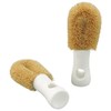 PERFECT Stand Brush (Pack of 2) Ca 34596 