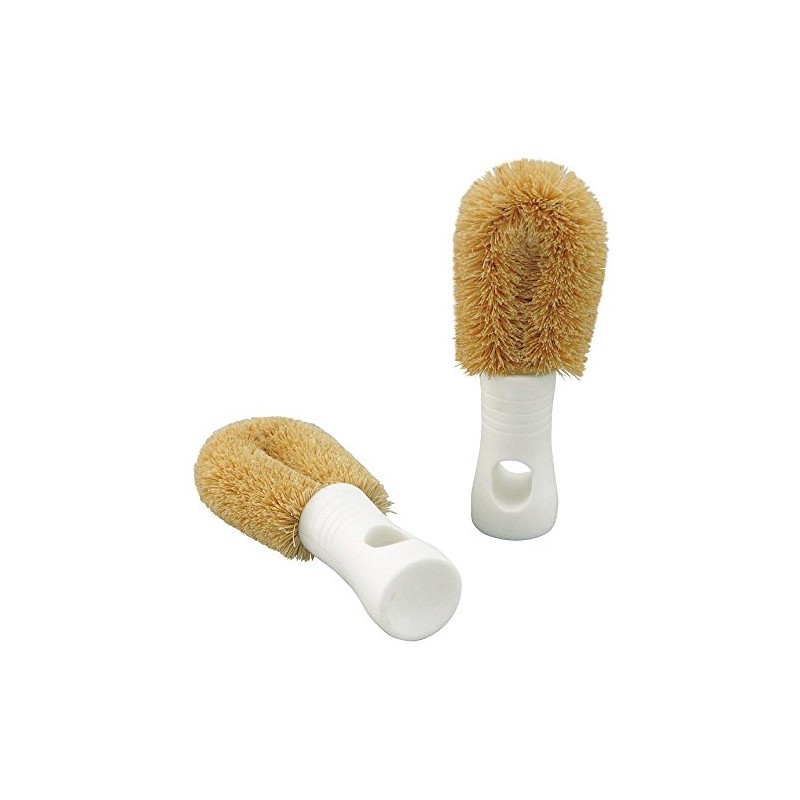 PERFECT Stand Brush (Pack of 2) Ca 34596 