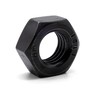 Hippo Hardware M6 (6mm) High Tensile Self Colour Hexagonal Steel