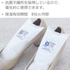 ドライペット 除湿剤 スピード吸湿 くつ用 くりかえし再生タイプ 2枚入(1足分) 靴 湿気取り