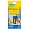 Rapid XP30 Hollow Wall Anchor Setting Tool, for M4 M5