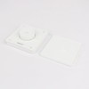 LIGHTEU, Miboxer 2.4GHz Rotating CCT Scene Remote Control with Magnetic