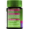 Cenovis Iron Plus 80 Tablets