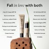 MÁDARA CC GO Tinted Ceramide CC Stick SPF30#60 Olive 13