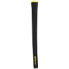 IOMIC Black ARMORII Sticky Evolution 1.8 Black x Lemon Yellow