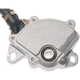 Standard Motor Products NS-156 Neutral Safety Switch