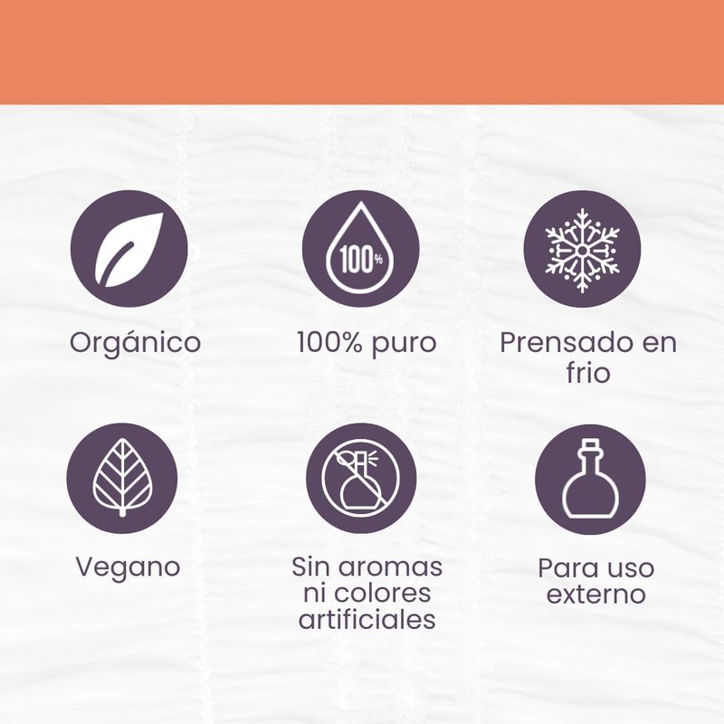 LilaLavanda – Aceite de Caléndula Macerado en Chabacano – 118