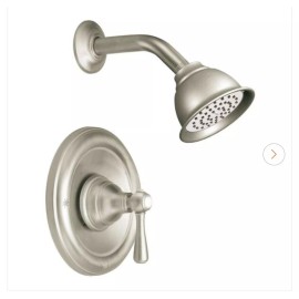 MOEN Kingsley Posi-Temp Eco-Performanc