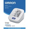 Omron Buy Omron HEM7120 Basic Blood Pressure Monitor Online