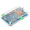 New Version Buck Converter, DC 5-32V to 5-45V 3A Adjustable