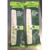 Greenlite Tier 1 Advanced Power Strip Energy Saving Smart Power