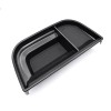 Unbranded Car Dash Storage Tray For Ford Maverick 2024 2023