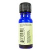 Wyndmere Patchouli Essential Oil - Certified Organic - 100% Pure