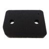 Paxanpax PLD1104 Tumble Dryer Filter Compatible for Miele T1 Series