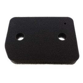 Paxanpax PLD1104 Tumble Dryer Filter Compatible for Miele T1 Series