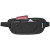 Cocoon Secret Waist Wallet Silk - Belt Bag / Bum