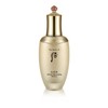 Cheonyuldan Hwayul Balancer 150ml / 천율단 화율 밸런서150ml