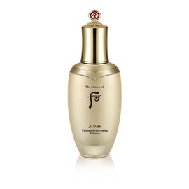 Cheonyuldan Hwayul Balancer 150ml / 천율단 화율 밸런서150ml