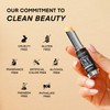 VELAMO ADVANCED Retinol Eye Stick: Retinol Eye Cream for Dark