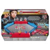 Bakugan Battle League Coliseum, Deluxe Game Board with Exclusive Fused