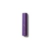 QUON deep Vitalizer Enrich Cream, 1.8 oz (50 g)