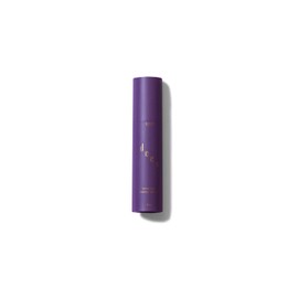 QUON deep Vitalizer Enrich Cream, 1.8 oz (50 g)