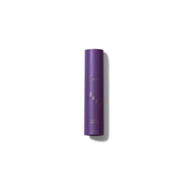 QUON deep Vitalizer Enrich Cream, 1.8 oz (50 g)
