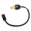 Pressure Switch Sensor Engine Oil Transducer for Caterpillar CAT E307