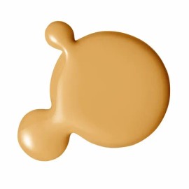 Esmalte Bissú 15 Ml Variedad De Colores (producto Original)