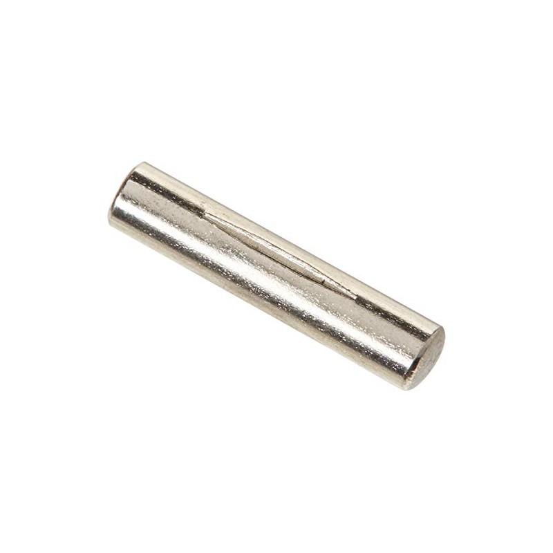 KitchenAid W10234531 Replacement Pin-Groove Parts