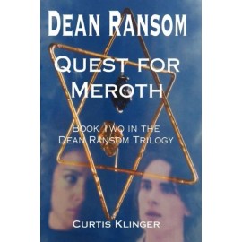 Dean Ransom Quest For Meroth