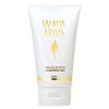Vitamin C Derivative Saracia Multi-Active Cleansing Gel 4.2 oz (120