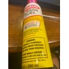 Ronson Butane Fuel 290 ml with universal fueling tip L0t of 5