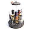 C&F Design CFT-175 Rotary Tool Stand CFT-175