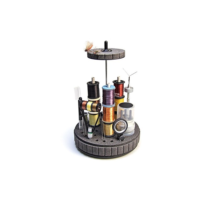 C&F Design CFT-175 Rotary Tool Stand CFT-175