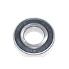 Koyo 6004RS Bearing