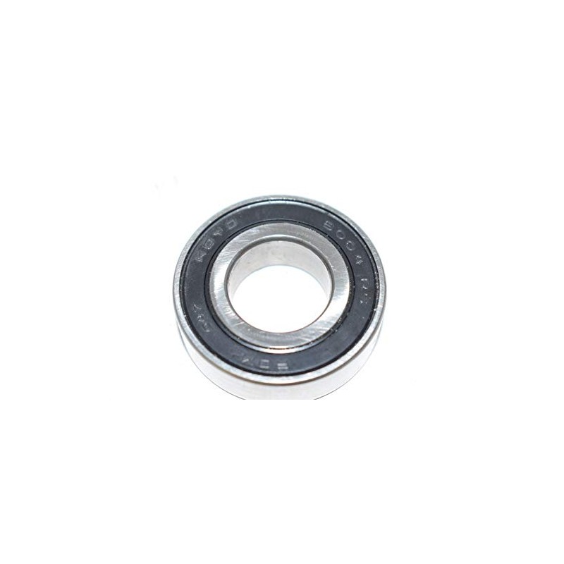 Koyo 6004RS Bearing